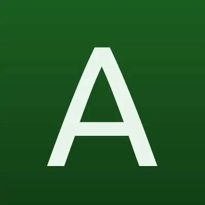 Автосервис ПМ