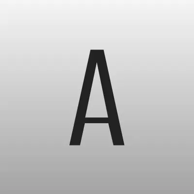 Автошкола-1