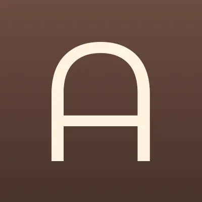 Автостоянка для коммерческого грузового транспорта