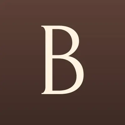 Библиотека-филиал № 12