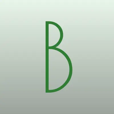 Бионика