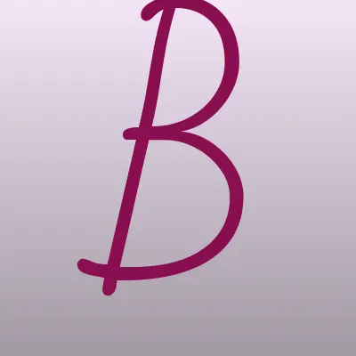 BusinessHotel