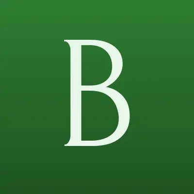 BWT