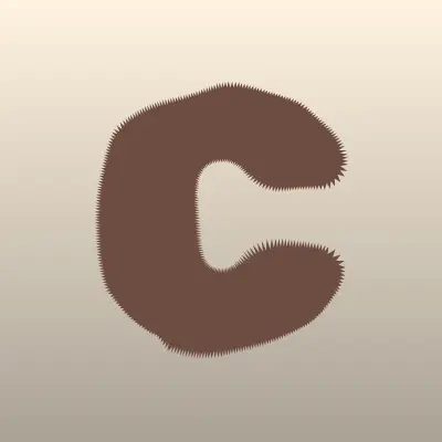 Центр гигиены и эпидемиологии Челябинской области, бактериологическая лаборатория