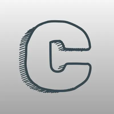 Челиндбанк