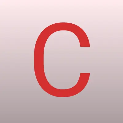 Челиндбанк