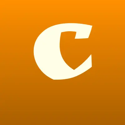 Citrine