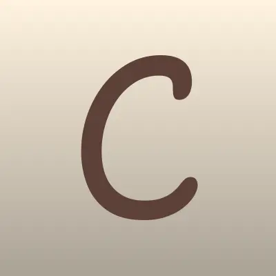 CR
