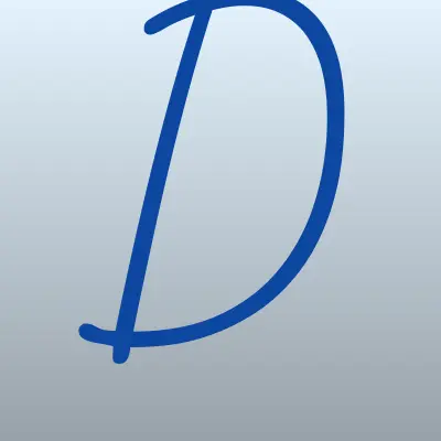 Detroit service