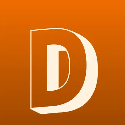 Детский
