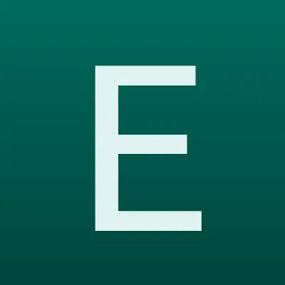 Единство