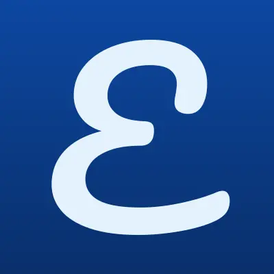 Экологический парк