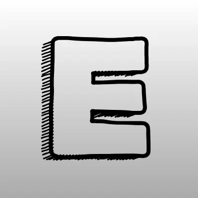 Электрики74