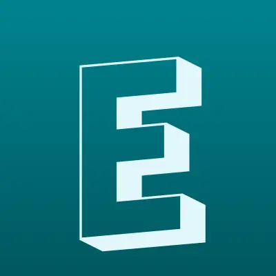 ЭлектроСтатус