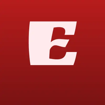 ЭлектроСтройСервис