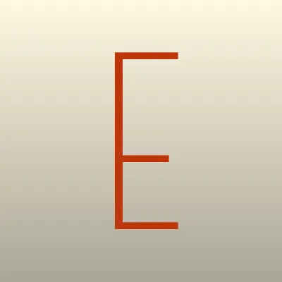 Энергогарант