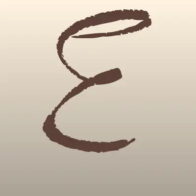 ЕвроКомфорт