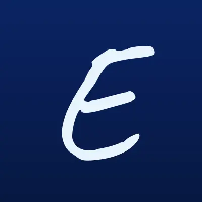 Евроокно