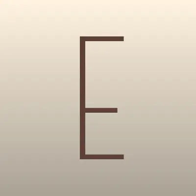 EXEED центр Серебряный саквояж