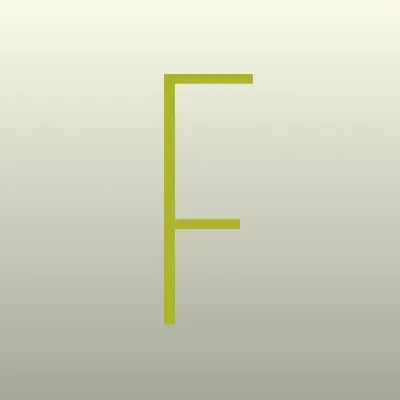 Фаворит-Авто
