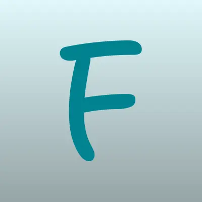Фианит