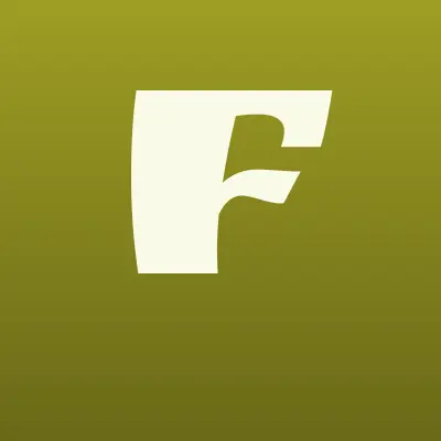 Фишка