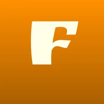 Физкультурно-оздоровительный комплекс Дюна