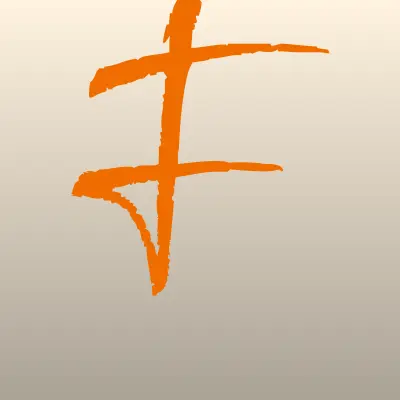 Фора