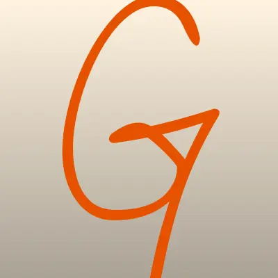 ГлавФундамент