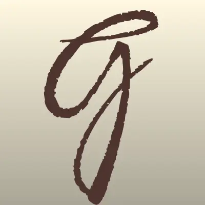 Глория
