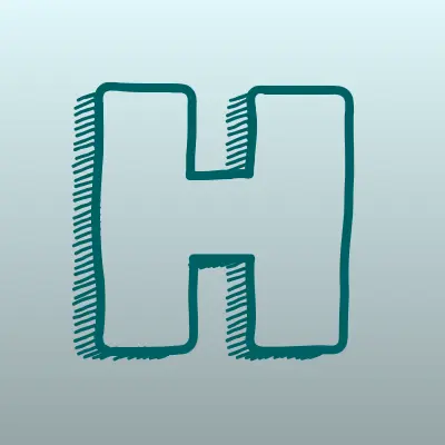 Hostel 24