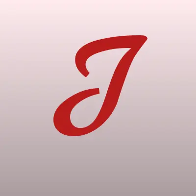 Инко-Механика