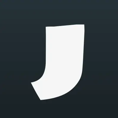 Jazz Cinema