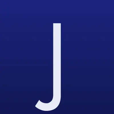 Jazz Mall