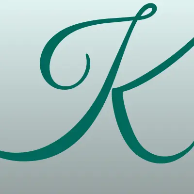 Каменный Цветок