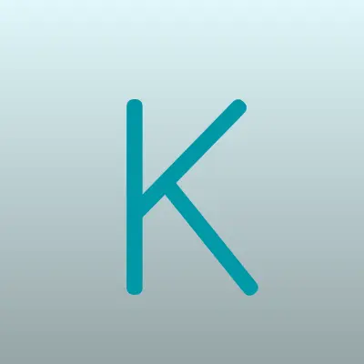 Каратник