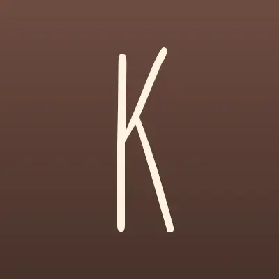 Каток Притяжение