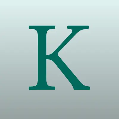 Каток Ровесник