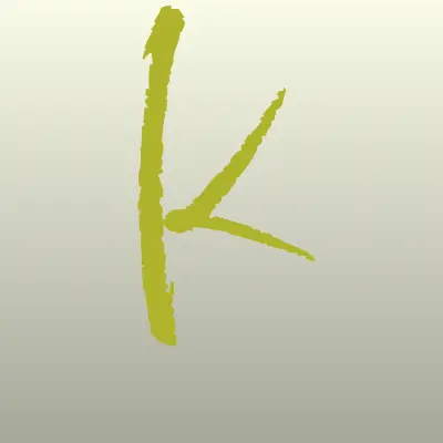 Киото