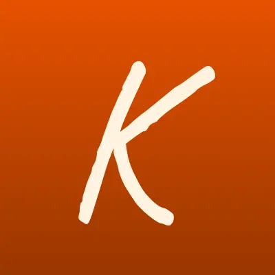 Класс