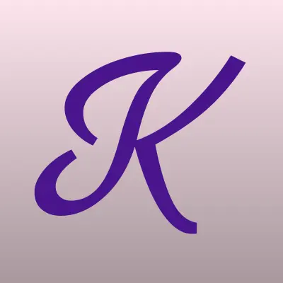 Колёса Даром