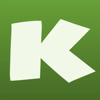 Колибри