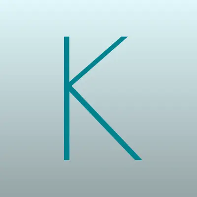 Культура бар