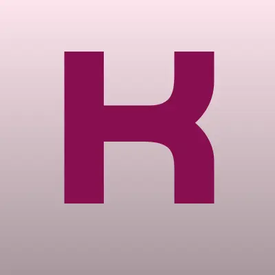 Kupavto
