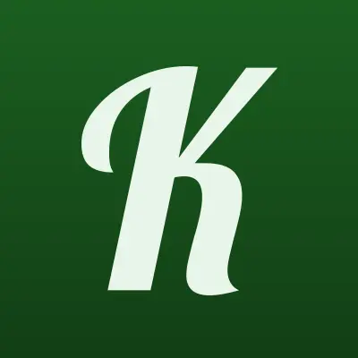 Кв@нт Компьютерс