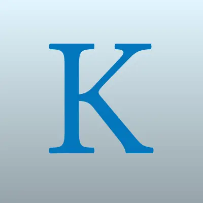 Квест база