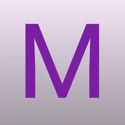 Магнитогорская автошкола-1