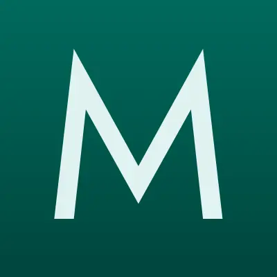 Магнитогорская Центральная детская библиотека им. Н.Г. Кондратковской