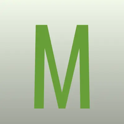 Магнитогорская фабрика Мебели