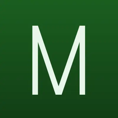 Магнитогорская ветеринарная станция